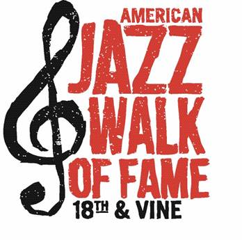 AJWOF Logo