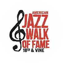 American Jazz Walk of Fame